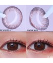 Freshlook CC One Day Color (10pcs)